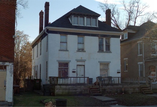 Property Image of 1255-1257 East Main Street